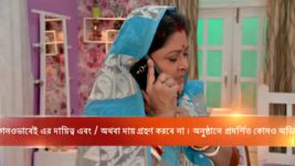 Khokababu S11E22 Rajshekhar Insults Bani Full Episode