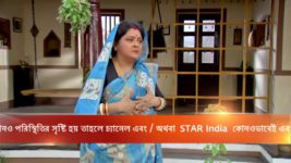Khokababu S12E246 Rajshekhar Misunderstands Anuradha Full Episode