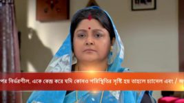 Khokababu S12E289 Rajshekhar Suspects Anuradha Full Episode