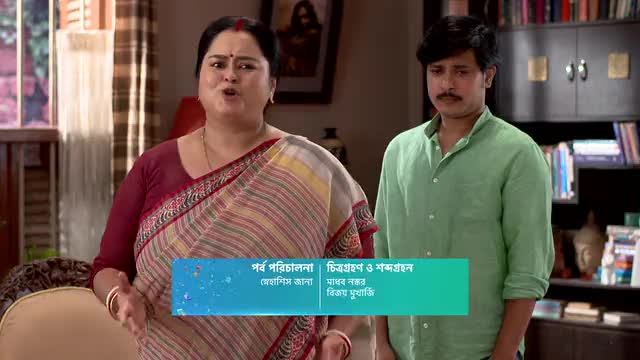 Today khorkuto hotsell full episode