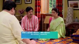 Khorkuto S01E644 Shaji Complains About Arjun Full Episode
