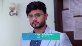 Khorkuto S01E660 Arjun in an Awkward Situation Full Episode