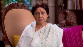 Khorkuto S01E667 Bhajan's Tiff with the Mukherjees Full Episode