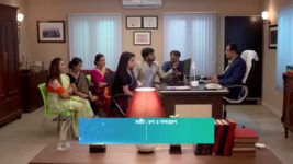 Khorkuto S01E676 Arjun Makes a Confession! Full Episode