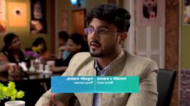 Khorkuto S01E677 Bhajan Presents Arjun's Proposal Full Episode