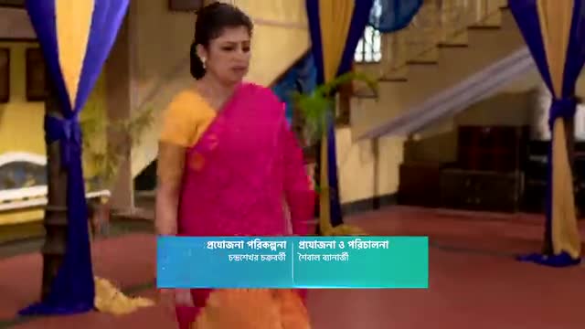 Khorkuto 13 january full episode cheap