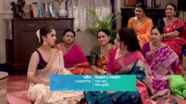 Khorkuto S01E704 Shaji's Aiburo Bhaat Full Episode