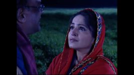 Kis Desh Mein Hai Meraa Dil S01 E04 Meher's Wedding is Called Off