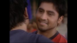 Kis Desh Mein Hai Meraa Dil S01 E08 Prem to Marry Heer!