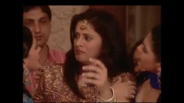 Kis Desh Mein Hai Meraa Dil S01 E23 Ashlesha Loses the Ring