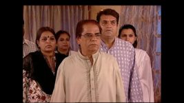 Kis Desh Mein Hai Meraa Dil S01 E30 Lalit's Concern for Heer