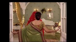 Kis Desh Mein Hai Meraa Dil S01 E31 Heer Saves The Bride
