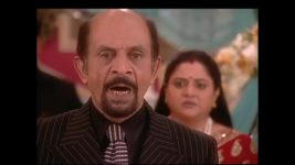Kis Desh Mein Hai Meraa Dil S01 E36 Prem Learns The Truth