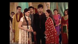 Kis Desh Mein Hai Meraa Dil S01 E37 Prem Agrees to Marry Heer