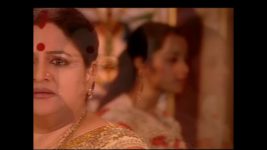 Kis Desh Mein Hai Meraa Dil S01 E50 Sharaswathi Devi Comes Home