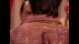 Kis Desh Mein Hai Meraa Dil S01 E63 Prem Leaves the House