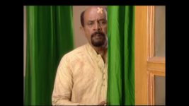 Kis Desh Mein Hai Meraa Dil S01 E85 Heer Loses Her Memory