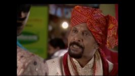 Kis Desh Mein Hai Meraa Dil S01 E88 Prem Gets Heer Back