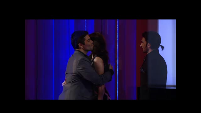 Koffee with karan sales ranveer singh full episode