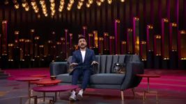 Koffee with Karan S06E20 The Koffee Awards Full Episode