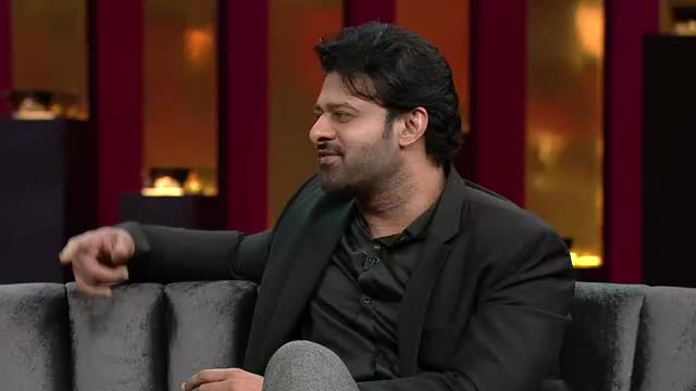 Koffee with karan season 6 21st on sale october 2018 full episode