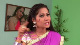 Koilamma S01E41 Mounica Guides Chinni Full Episode