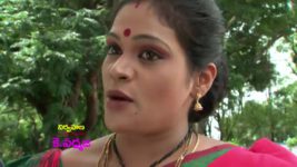 Koilamma S01E43 Durga Is After Chinni! Full Episode