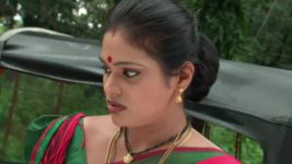 Koilamma S01E45 Chinni, In An Accident! Full Episode