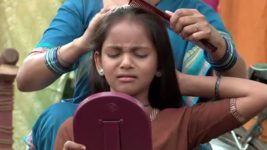 Koilamma S01E47 Chinni Hides From Durga Full Episode