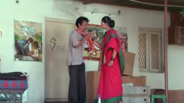 Koilamma S01E48 Indraja Blackmails Manoj Full Episode