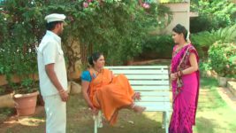 Koilamma S02E45 Manoj Confronts Lakshmi Full Episode