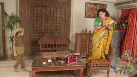 Koilamma S04E71 Where Is The Letter? Full Episode