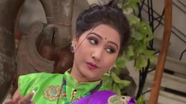 Koilamma S04E78 Indraja Corners Manoj Full Episode