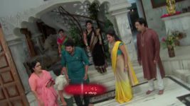 Koilamma S05E53 Ashok Has A Nightmare Full Episode