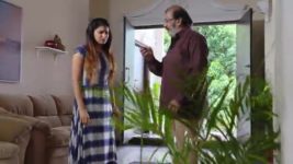 Koilamma S06E861 Sameer Learns the Truth Full Episode