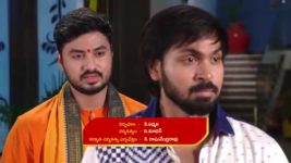 Koilamma S06E864 Amar Is Guilt-ridden Full Episode