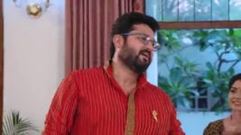 Koilamma S06E865 Kokila, Manoj into the Finals Full Episode