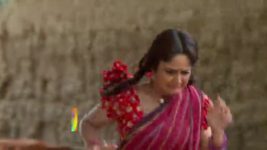 Koler Bou S01E02 Nakuleshwar Spots Tepi Full Episode