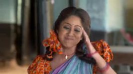 Koler Bou S01E03 Nakuleshwar's Unexpected Demand Full Episode
