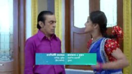 Koler Bou S01E05 Naranarayan Is Anxious Full Episode