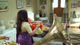 Koler Bou S01E13 Naranarayan Is Suspicious Full Episode