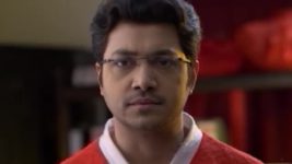 Koler Bou S01E169 Naranarayan Slaps Babu Full Episode