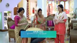 Koler Bou S01E182 Babu Threatens the Family Full Episode