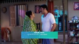 Koler Bou S01E52 Nakuleshwar Is Furious! Full Episode