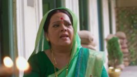 Krishna Chali London S01E03 Krishna Meets Radhey Full Episode