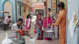 Krishna Chali London S01E07 Dubey is Disappointed Full Episode