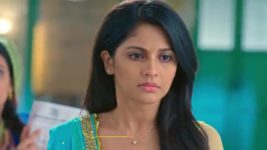 Krishna Chali London S01E207 Veer Is Shocked Full Episode