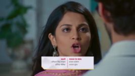 Krishna Chali London S01E218 Veer Shocks Shivani Full Episode