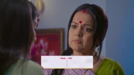 Krishna Chali London S01E220 Veer's Heartfelt Confession Full Episode