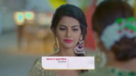Krishna Chali London S01E222 Shivani Joins Hands with Bela Full Episode